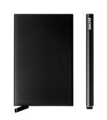 Cardprotector Black