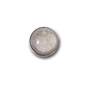 Mi Moneda Lento Extra Small Coin