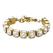 Conian Tennis Bracelet image