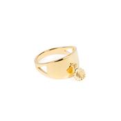 Daisy Laura Whitmore You Make Loving Fun Ring
