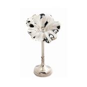 Devecchi Flor Grande Vase Candleholder