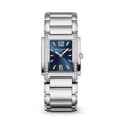 4910/1200A-011 - Twenty~4 Quartz image