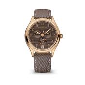 4946R-001 - Annual Calendar Moon Phases