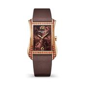 Patek Philippe Gondolo 4962/200R-001 image