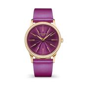 4997/200R-001 - Calatrava