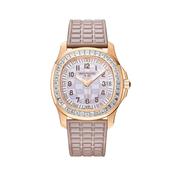 5072R/5072R-001 - Aquanaut 