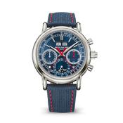 5204G-010 - Grand Complications