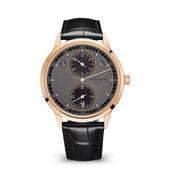 5235/50R-001 - Complications Annual Calendar Regulator