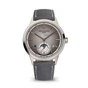 5236P-011 - Grand Complications