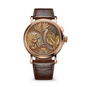 5249R-001 - Complications