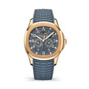 5261R-001  Aquanaut 