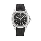 5267/200A Aquanaut  image