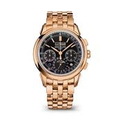 5270/1R-001 - Grand Complications