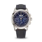 5270P-016 - Grand Complications image