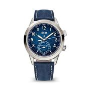 5322G-001 - Grand Complications