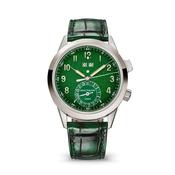 5322G-010 - Grand Complications 