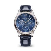 5327G-001 - Grand Complications