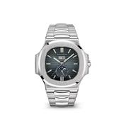 5726/1A-014 - Nautilus Annual Calendar