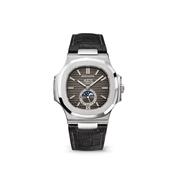 5726A-001 - Nautilus Annual Calendar