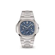 5740/1G-001 - Nautilus Perpetual Calendar