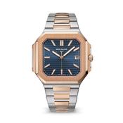 5821/1AR-001 - Cubitus Date Sweep Seconds