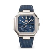 5822P-001 - Cubitus Instantaneous Grand Date, Day &amp; Moon Phases