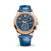 5905R-010 - Complications image
