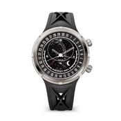 6105G-001 - Grand Complications
