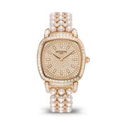 7042/100R-010 - Gondolo Haute Joaillerie