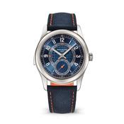 7047G-001 - Grand Complications
