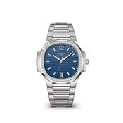 7118/1200A-001 - Nautilus
