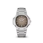 7118/1200A-011 - Nautilus
