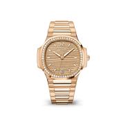 7118/1200R-010 - Nautilus
