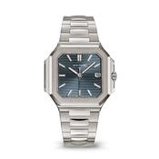 7128/1G-001 - Cubitus Date Sweep Seconds