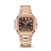 7128/1R-001 - Cubitus Date Sweep Seconds