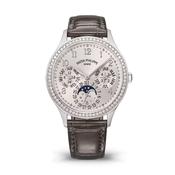 7140G-001 - Grand Complications