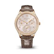 7140R-001 - Grand Complications