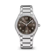 7300/1200A-010 - Twenty~4 Automatic