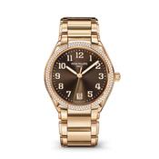 7300/1200R-001 - Twenty~4 Automatic