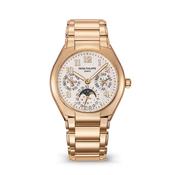 7340/1R-001 - Twenty~4 Perpetual Calendar