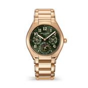 7340/1R-010 - Twenty~4 Perpetual Calendar