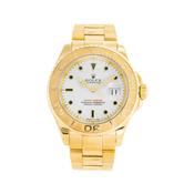 Weirs second hand rolex watches best sale