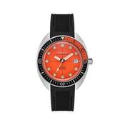 bulova oceanographer 41