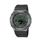 Nearest casio store on sale