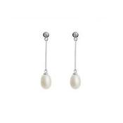 Juvi earrings online