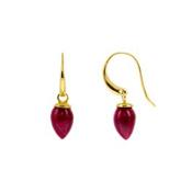 Juvi earrings clearance