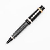 Montblanc balzac hotsell