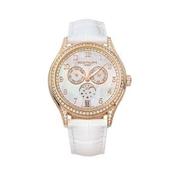 Patek 4948r best sale