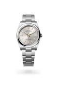 Oyster Perpetual 36