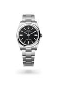 Oyster Perpetual 36 image